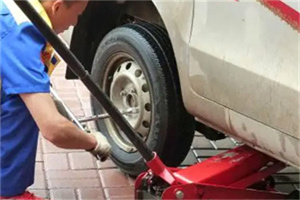 太康附近拖车24小时服务热线电话